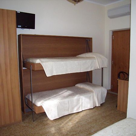 Hotel Del Golfo Lerici Luaran gambar