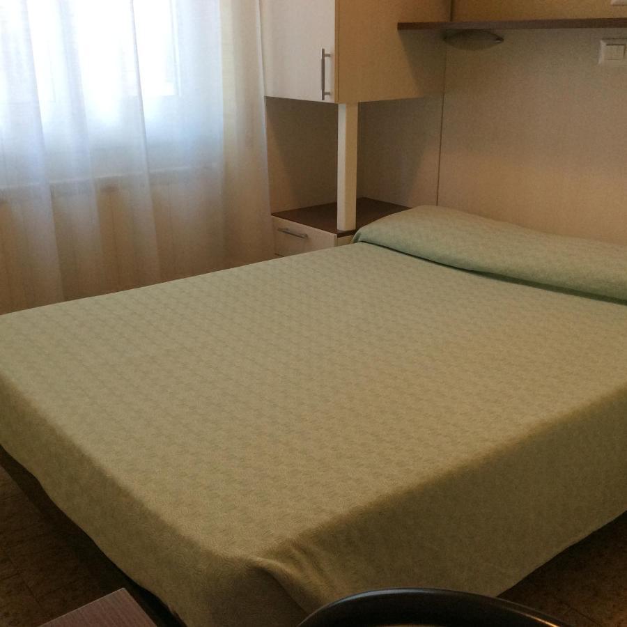 Hotel Del Golfo Lerici Luaran gambar